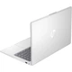 Ноутбук HP 14-em0014ua (91M23EA) - зображення 3