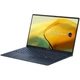 Ноутбук ASUS ZenBook 15 OLED UM3504DA Ponder Blue (UM3504DA-NX131) - зображення 4