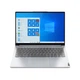 Ноутбук Lenovo Yoga Slim 7 Pro 14IHU5 (82NH00BMRM) - зображення 1