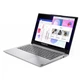 Ноутбук Lenovo Yoga Slim 7 Pro 14IHU5 (82NH00BMRM) - зображення 2