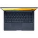 Ноутбук ASUS ZenBook 15 OLED UM3504DA Ponder Blue (UM3504DA-NX131) - зображення 6