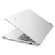 Ноутбук Lenovo Yoga Slim 7 Pro 14IHU5 (82NH00BMRM) - зображення 5