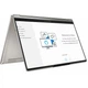 Ноутбук Lenovo Yoga 9 14ITL5 (82BG0066US) - изображение 3