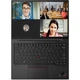 Ноутбук Lenovo ThinkPad X1 Carbon Gen 9 (20XW004KUS) - зображення 2