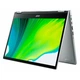 Ноутбук Acer Spin 3 SP313-51N-50R3 (NX.A9VAA.001) - зображення 2