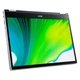 Ноутбук Acer Spin 3 SP313-51N-50R3 (NX.A9VAA.001) - зображення 4