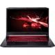 Ноутбук Acer Nitro 5 AN517-51 Black (NH.Q5CEU.011) - зображення 1