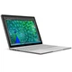 Ноутбук Microsoft Surface Book (SX3-00001) - зображення 2