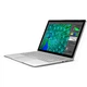 Ноутбук Microsoft Surface Book (SX3-00001) - зображення 3