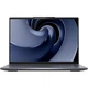 Ноутбук Lenovo IdeaPad Pro 5 14IMH9 (83D2004RRA) - изображение 1