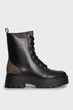 Жіночі черевики BLAKE BOOTIE Michael Kors 39 40T4BKFE9L - зображення 2