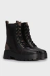 Жіночі черевики BLAKE BOOTIE Michael Kors 39 40T4BKFE9L - зображення 6