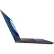 Ноутбук ASUS ExpertBook P2451FA (P2451FA-EK2600R) - зображення 3