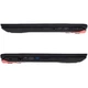 Ноутбук Acer Predator Helios 300 PH317-52-70QQ (NH.Q3EEU.036) - зображення 2