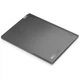 Ноутбук Lenovo Legion Slim 5 14APH8 Storm Grey (82Y5006JGE) - изображение 6