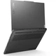 Ноутбук Lenovo Legion Slim 5 14APH8 Storm Grey (82Y5006JGE) - изображение 5