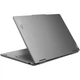 Ноутбук Lenovo Yoga 7 2-in-1 14IML9 (83DJ0001US) - изображение 8