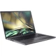 Ноутбук Acer Swift X SFX14-51G (NX.K6LEP.003) - изображение 2