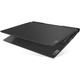 Ноутбук Lenovo IdeaPad Gaming 3 16IAH7 (82SA00G4RA) - изображение 8