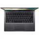 Ноутбук Acer Swift X SFX14-51G (NX.K6LEP.003) - изображение 5