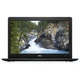 Ноутбук Dell Vostro 3590 (Vostro0874) - зображення 1
