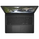 Ноутбук Dell Vostro 3590 (Vostro0874) - зображення 4