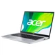 Ноутбук Acer Swift 1 SF114-34-C7ZJ (NX.A77ET.002) - зображення 5