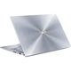Ноутбук ASUS ZenBook UM431DA (UM431DA-AM011T) - зображення 4