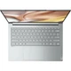 Ноутбук Lenovo Yoga Slim 7 Pro 14IAP7 (82SV003UCK) - зображення 2