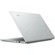 Ноутбук Lenovo Yoga Slim 7 Pro 14IAP7 (82SV003UCK) - зображення 5