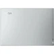 Ноутбук Lenovo Yoga Slim 7 Pro 14IAP7 (82SV003UCK) - зображення 7