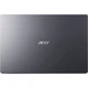 Ноутбук Acer Swift 3 SF314-57G-71ZJ (NX.HUEEV.001) - зображення 2