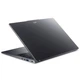 Ноутбук Acer Swift Go 14 OLED SFG14-63 (NX.KTSEP.005) - зображення 4