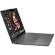 Ноутбук Lenovo Yoga 7 2-in-1 14IML9 (83DJ0001US) - изображение 2
