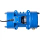 Вібратор майданчиковий EnerSol EEV-750W - зображення 1