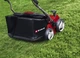 Скарификатор электрический Einhell GE-SA 1640 (3420590) - изображение 4