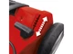 Скарификатор электрический Einhell GE-SA 1640 (3420590) - изображение 8