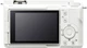 Фотоаппарат Sony Alpha ZV-E1 Body White (ZVE1W.CEC) - изображение 3