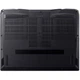 Ноутбук Acer Nitro 16 AN16-42-R5F7 (NH.QPLEP.006) - изображение 7