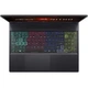 Ноутбук Acer Nitro 16 AN16-51-50J1 (NH.QJMEU.004) - зображення 5