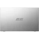 Ноутбук 2E Complex Pro 15 (NS51PU-15UA35) - зображення 6