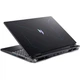Ноутбук Acer Nitro 16 AN16-51-50J1 (NH.QJMEU.004) - зображення 7