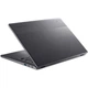 Ноутбук Acer Chromebook Plus 514 CB514-4H (NX.KUZEU.001) - зображення 5