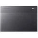 Ноутбук Acer Chromebook Plus 514 CB514-4H (NX.KUZEU.001) - зображення 6