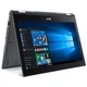 Ноутбук Acer Spin 5 SP513-52N-85Z0 Gray (NX.GR7EU.023) - зображення 5