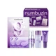 Набір для омолодження і підтягнення шкіри Numbuzin No.9 NAD+ Trial Kit for Anti-Aging & Firming - зображення 1