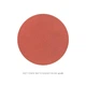 Кремовые матовые румяна Rare Beauty Soft Pinch Matte Bouncy Blush (Worth) 6.4 g - изображение 2