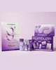 Набір для омолодження і підтягнення шкіри Numbuzin No.9 NAD+ Trial Kit for Anti-Aging & Firming - зображення 4