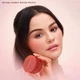 Кремовые матовые румяна Rare Beauty Soft Pinch Matte Bouncy Blush (Worth) 6.4 g - изображение 5