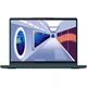 Ноутбук Lenovo Yoga 6 13ABR8 Dark Teal (83B2007LRA) - изображение 1
